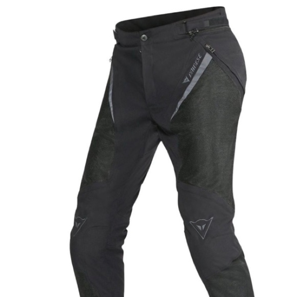 Dainese motorcycle pants!!
